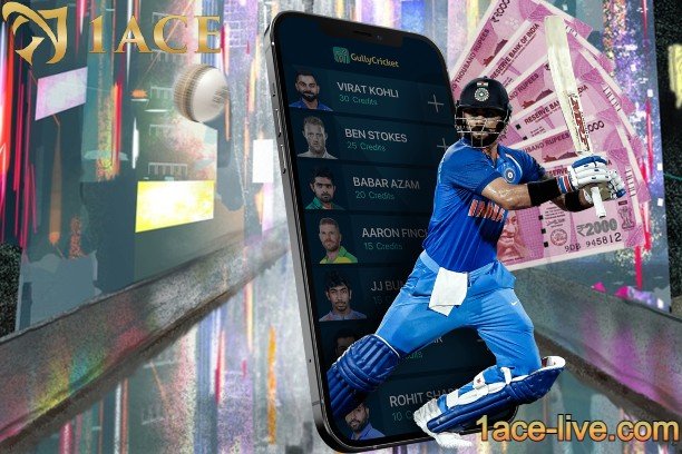 Bet Online in India: What is cricket betting