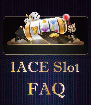 Slot - FAQ