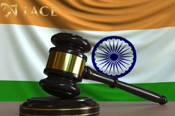 Betting Legal in India