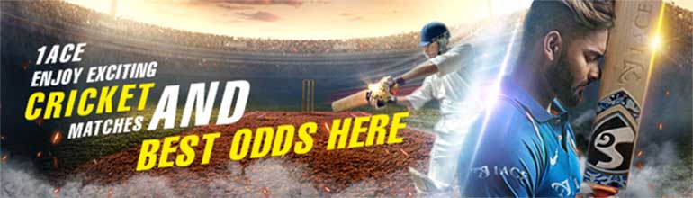 how to bet on cricket and win - The Best Cricket Betting Site