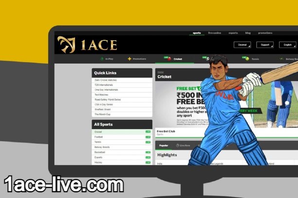 What is Cricket Betting and How Does it Work