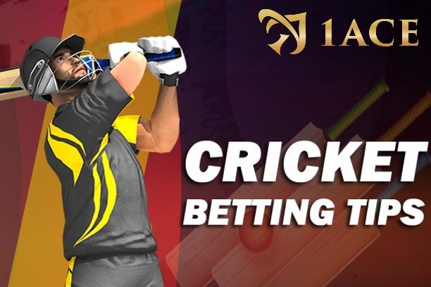 Cricket Satta Tips for Today's Thrillers
