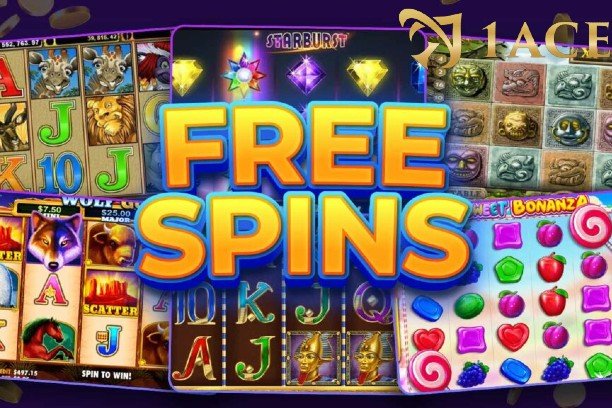 Mastering the Art of Free Slots: A Desi Guide